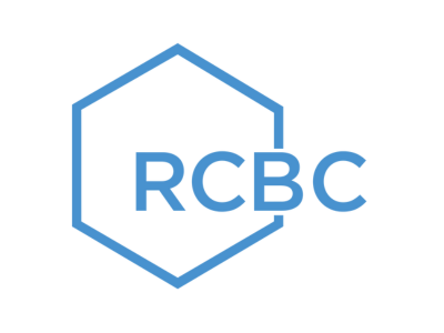 RCBC