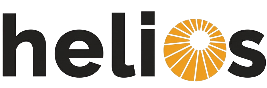 Helios Solar