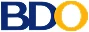 BDO