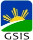 GSIS